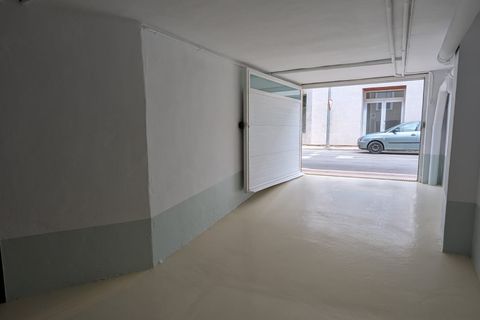Byhus i Sax, Alicante, Sax - € 259.000 | Ref: GI8657 - foto 3